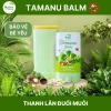 Sáp Đuổi Muỗi Côn Trùng Cho Trẻ Giảm Ngứa Làm Dịu Vết Cắn Giá 125k Giảm Giá 2