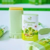 Sáp Đuổi Muỗi Côn Trùng Cho Trẻ Giảm Ngứa Làm Dịu Vết Cắn Giá 125k Giảm Giá 3