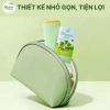 Sáp Đuổi Muỗi Côn Trùng Cho Trẻ Giảm Ngứa Làm Dịu Vết Cắn Giá 125k Giảm Giá 6