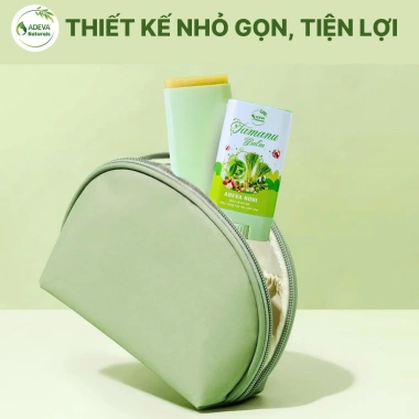 Sáp Đuổi Muỗi Côn Trùng Cho Trẻ Giảm Ngứa Làm Dịu Vết Cắn Giá 125k Giảm Giá 6 Sáp Đuổi Muỗi Côn Trùng Cho Trẻ Giảm Ngứa Làm Dịu Vết Cắn Giá 125k Giảm Giá 6