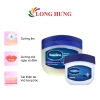 Sáp dưỡng ẩm Vaseline Original Protecting Jelly 5.5g/50ml - Dưỡng ẩm, bảo vệ da, giảm giá 55k
