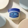Sáp dưỡng ẩm Vaseline Original Protecting Jelly 5.5g/50ml - Dưỡng ẩm, bảo vệ da, giảm giá 55k 3