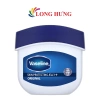 Sáp dưỡng ẩm Vaseline Original Protecting Jelly 5.5g/50ml - Dưỡng ẩm, bảo vệ da, giảm giá 55k 5