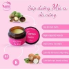 Sáp dưỡng Tamanu Adeva Noni 35g - Giảm thâm, làm dịu bỏng, ngừa khô da, nứt gót chân - 150k
