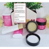 Sáp dưỡng Tamanu Adeva Noni 35g - Giảm thâm, làm dịu bỏng, ngừa khô da, nứt gót chân - 150k 7
