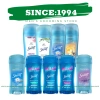 Sáp Gel Khử mùi Secret 73g Ngăn tiết mồ hôi - Chính hãng, Giá ưu đãi 165.000đ