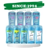 Sáp Gel Khử mùi Secret 73g Ngăn tiết mồ hôi - Chính hãng, Giá ưu đãi 165.000đ 2