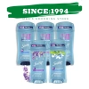 Sáp Gel Khử mùi Secret 73g Ngăn tiết mồ hôi - Chính hãng, Giá ưu đãi 165.000đ 3