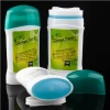 Sáp gel Scan in hình xăm siêu bám GREEN CARD - Siêu dính, giá 43.000đ khuyến mãi 4