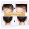 Sáp IKT giữ nếp tóc thỏi tiện lợi, tạo kiểu mượt cho nam, nữ, trẻ em - 65.000đ 6