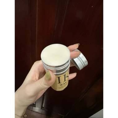 Sáp IKT giữ nếp tóc thỏi tiện lợi, tạo kiểu mượt cho nam, nữ, trẻ em - 65.000đ 10