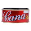 Sáp Kem Đánh Bóng Cana Car Cream 100g/220g - Xóa Trầy Xước, Sơn Như Mới, Giá 69.000đ 2
