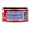 Sáp Kem Đánh Bóng Cana Car Cream 100g/220g - Xóa Trầy Xước, Sơn Như Mới, Giá 69.000đ 3