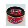 Sáp Kem Đánh Bóng Cana Car Cream 100g/220g - Xóa Trầy Xước, Sơn Như Mới, Giá 69.000đ 4