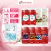 Sáp khử mùi Old Spice Deodorant 85g - Ngăn mùi, giảm mồ hôi, giá 149.000₫