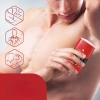 Sáp khử mùi Old Spice Deodorant 85g - Ngăn mùi, giảm mồ hôi, giá 149.000₫ 3