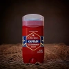 Sáp khử mùi Old Spice Deodorant 85g - Ngăn mùi, giảm mồ hôi, giá 149.000₫ 9