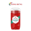 Sáp khử mùi Old Spice Deodorant 85g - Ngăn mùi, giảm mồ hôi, giá 149.000₫ 10