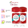 Sáp khử mùi Old Spice High Endurance 85g - Khử mùi lâu, giảm mồ hôi, chỉ 149.000₫