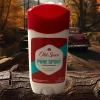 Sáp khử mùi Old Spice High Endurance 85g - Khử mùi lâu, giảm mồ hôi, chỉ 149.000₫ 2