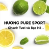 Sáp khử mùi Old Spice High Endurance 85g - Khử mùi lâu, giảm mồ hôi, chỉ 149.000₫ 3