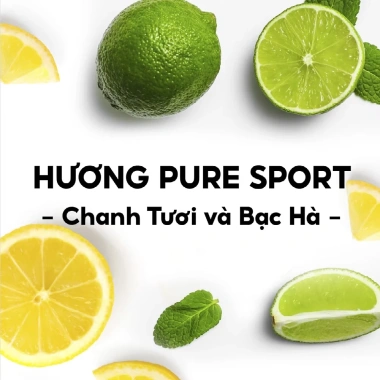 Sáp khử mùi Old Spice High Endurance 85g - Khử mùi lâu, giảm mồ hôi, chỉ 149.000₫ 3 Sáp khử mùi Old Spice High Endurance 85g - Khử mùi lâu, giảm mồ hôi, chỉ 149.000₫ 3
