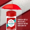 Sáp khử mùi Old Spice High Endurance 85g - Khử mùi lâu, giảm mồ hôi, chỉ 149.000₫ 4