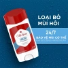 Sáp khử mùi Old Spice High Endurance 85g - Khử mùi lâu, giảm mồ hôi, chỉ 149.000₫ 5