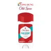Sáp khử mùi Old Spice High Endurance 85g - Khử mùi lâu, giảm mồ hôi, chỉ 149.000₫ 6