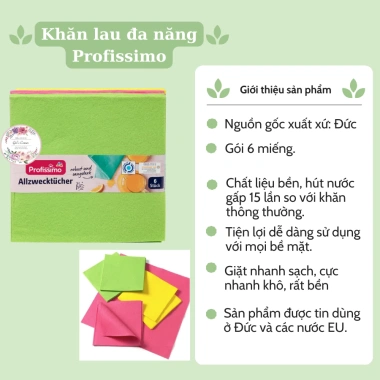 Sáp khử mùi tủ lạnh Denkmit hương chanh 40g - Khử mùi hôi, giữ tủ thơm sạch