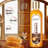 Sáp Ong ANXIADER 255ml - Đánh Bóng Gỗ Tự Nhiên, Bảo Vệ & Dưỡng Đồ Gỗ, Hương Chanh Dịu 2