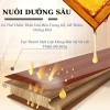 Sáp Ong ANXIADER 255ml - Đánh Bóng Gỗ Tự Nhiên, Bảo Vệ & Dưỡng Đồ Gỗ, Hương Chanh Dịu 6