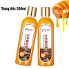 Sáp Ong ANXIADER 255ml - Đánh Bóng Gỗ Tự Nhiên, Bảo Vệ & Dưỡng Đồ Gỗ, Hương Chanh Dịu 9