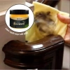 Sáp Ong BEEWAX 80gr Đánh Bóng & Phục Hồi Màu Gỗ Tự Nhiên, Giá Ưu Đãi 26.900 VNĐ 7