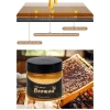 Sáp Ong BEEWAX 80gr Đánh Bóng & Phục Hồi Màu Gỗ Tự Nhiên, Giá Ưu Đãi 26.900 VNĐ 8