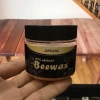Sáp ong Beewax đánh bóng gỗ - Đánh bóng sàn nhà, tủ gỗ, giá chỉ 29.000đ 7