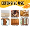Sáp ong Gỗ Ba Lan - Dầu làm sạch nội thất, bảo vệ và dưỡng gỗ, giá ưu đãi 72.600₫ 8