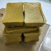 Sáp ong nguyên chất 1kg giá giảm 129k, sáp dừa ong soi tự nhiên