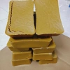Sáp ong nguyên chất 1kg giá giảm 129k, sáp dừa ong soi tự nhiên 2