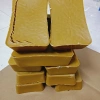 Sáp ong nguyên chất 1kg giá giảm 129k, sáp dừa ong soi tự nhiên 5