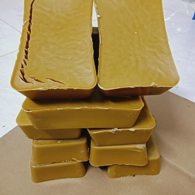 Sáp ong nguyên chất 1kg giá giảm 129k, sáp dừa ong soi tự nhiên 5 Sáp ong nguyên chất 1kg giá giảm 129k, sáp dừa ong soi tự nhiên 5