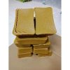 Sáp ong nguyên chất 1kg giá giảm 129k, sáp dừa ong soi tự nhiên 8