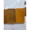 Sáp ong nguyên chất - Bẫy dụ ong về tổ, thu hút nhanh, giá ưu đãi 58.000₫ 5
