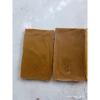 Sáp ong nguyên chất - Bẫy dụ ong về tổ, thu hút nhanh, giá ưu đãi 58.000₫ 7