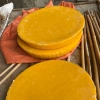 Sáp Ong Nhà Nấu Nguyên Chất 100% - Giá 29.000 VND, Giảm 20% Nhanh Chóng 4
