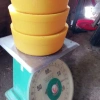 Sáp Ong Nhà Nấu Nguyên Chất 100% - Giá 29.000 VND, Giảm 20% Nhanh Chóng 7