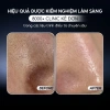 Sáp Peel Da Sinh Học aXENDA ROUTINER 75ml – Loại Bỏ Tế Bào Chết, Dưỡng Da, Giảm Giá 1.2 Triệu 3