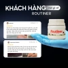 Sáp Peel Da Sinh Học aXENDA ROUTINER 75ml – Loại Bỏ Tế Bào Chết, Dưỡng Da, Giảm Giá 1.2 Triệu 4