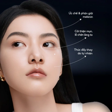 Sáp Peel Da Sinh Học aXENDA ROUTINER 75ml – Loại Bỏ Tế Bào Chết, Dưỡng Da, Giảm Giá 1.2 Triệu