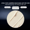 Sáp Peel Da Sinh Học aXENDA ROUTINER 75ml – Loại Bỏ Tế Bào Chết, Dưỡng Da, Giảm Giá 1.2 Triệu 6
